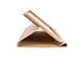 کیف کلاسوری مدل Book Cover مناسب برای تبلت سامسونگ گلکسی Tab A 10.1 2016-P585
